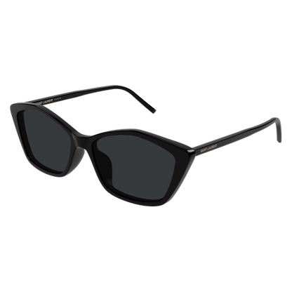 Saint Laurent SL 775-001