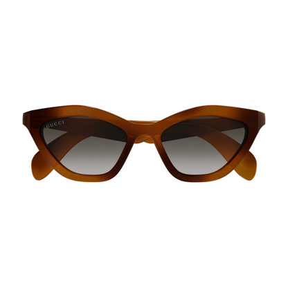 Gucci GG 1931S 003 Occhiale da sole