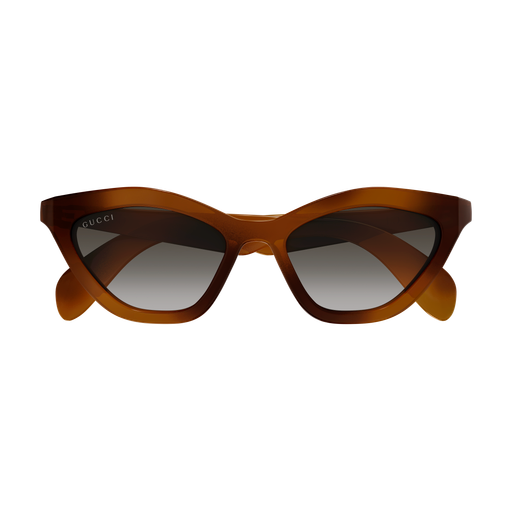 Gucci GG 1931S 003 Occhiale da sole