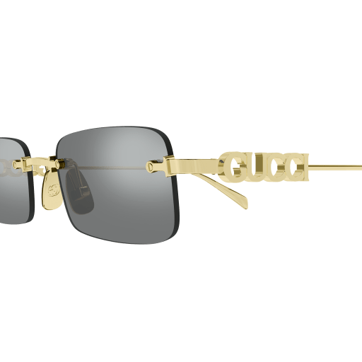Gucci GG 1808S 003 Occhiale da sole