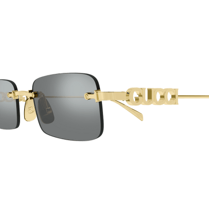 Gucci GG 1808S 003 Occhiale da sole