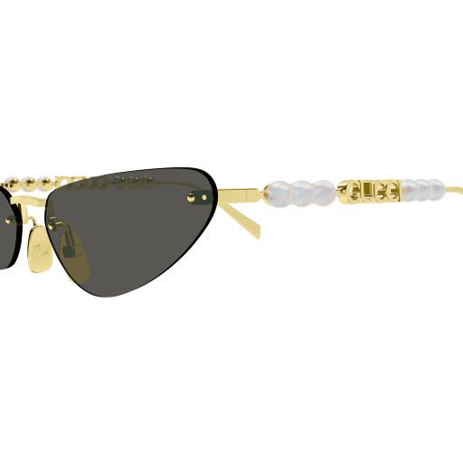 Gucci GG 1920S 001 Occhiale da sole