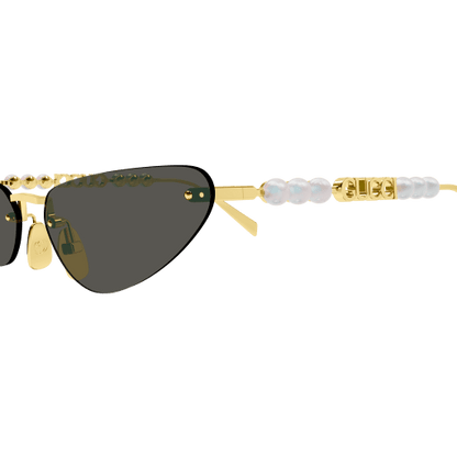 Gucci GG 1920S 001 Occhiale da sole