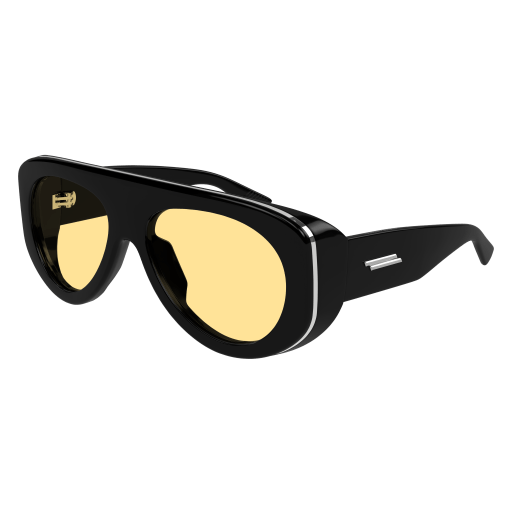 Bottega Veneta BV1362S 005