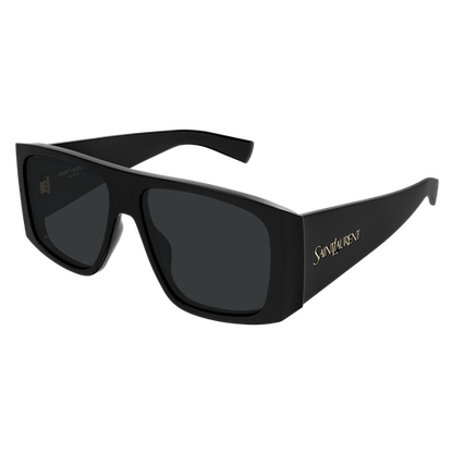 Saint Laurent SL 832 001