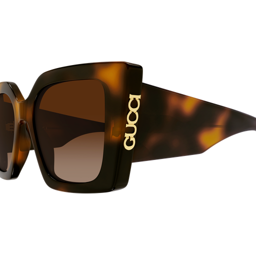 Gucci GG 2039S 002