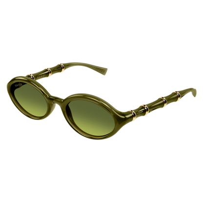 Gucci GG 2059S 004