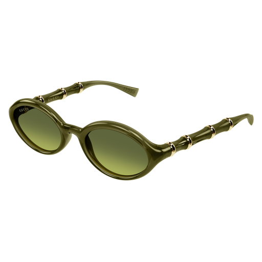 Gucci GG 2059S 004