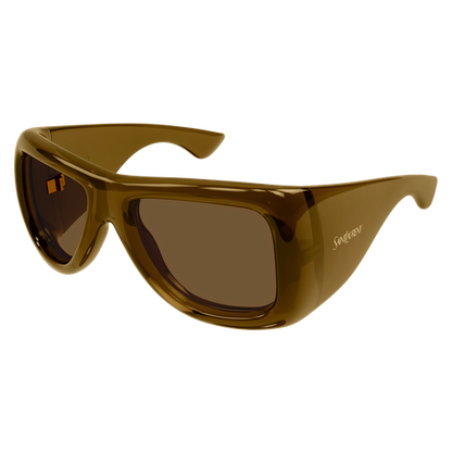 Saint Laurent SL 902 HOWL 004