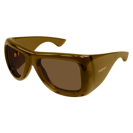 Saint Laurent SL 902 HOWL 004
