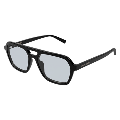 Saint Laurent SL 905 002