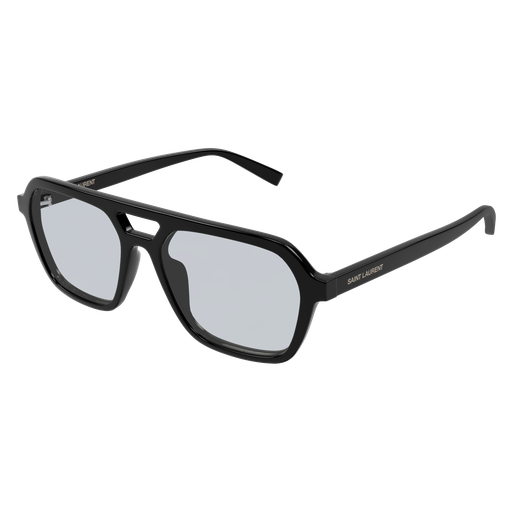 Saint Laurent SL 905 002
