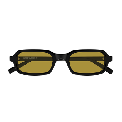 Saint Laurent SL 908 002