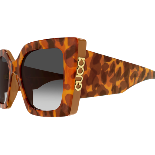 Gucci GG 2039S 004