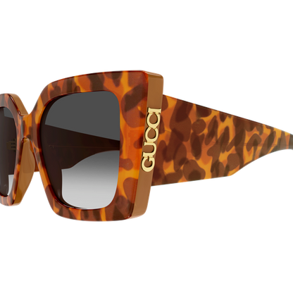 Gucci GG 2039S 004