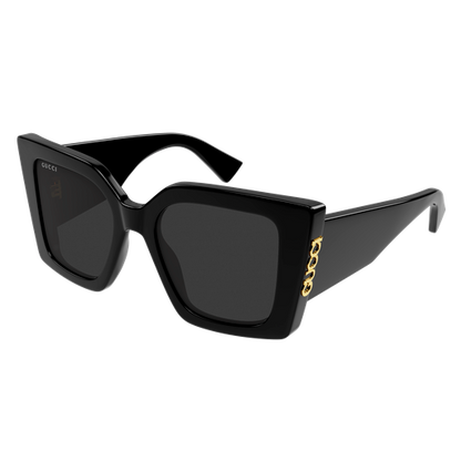 Gucci GG 2039S 001