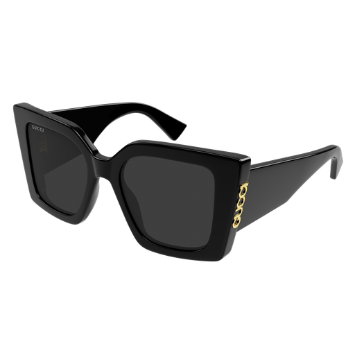 Gucci GG 2039S 001