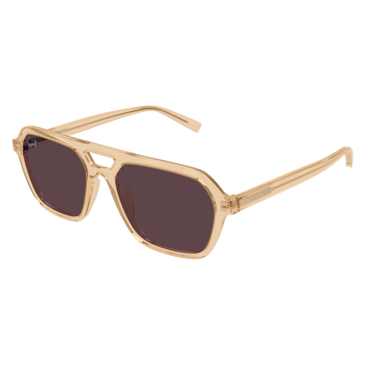 Saint Laurent SL 905 004