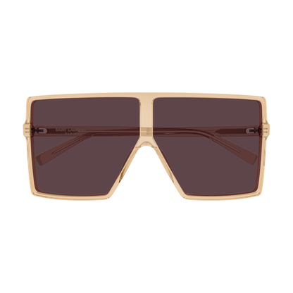 Saint Laurent SL 909 BETTY S 004