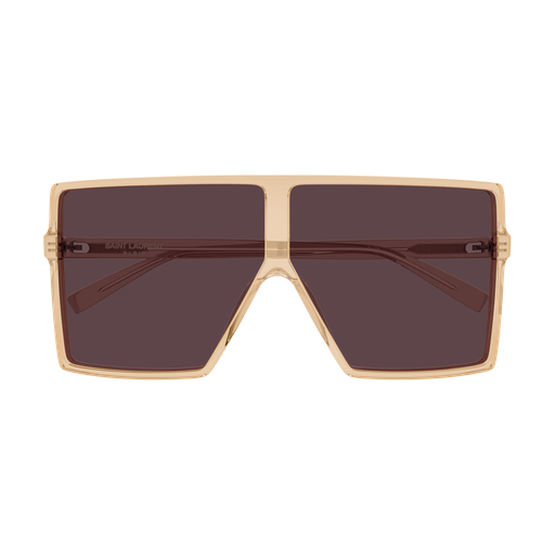 Saint Laurent SL 909 BETTY S 004