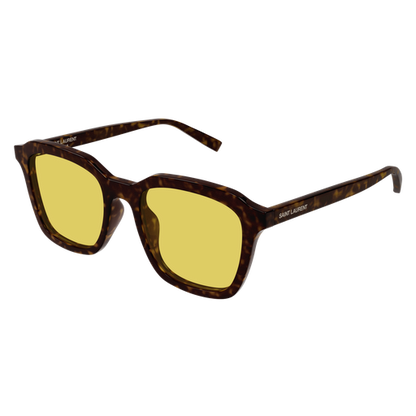 Saint Laurent SL 457 009 occhiale da sole