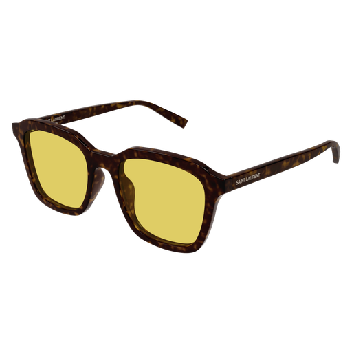 Saint Laurent SL 457 009 occhiale da sole