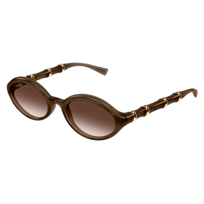 Gucci GG 2059S 003