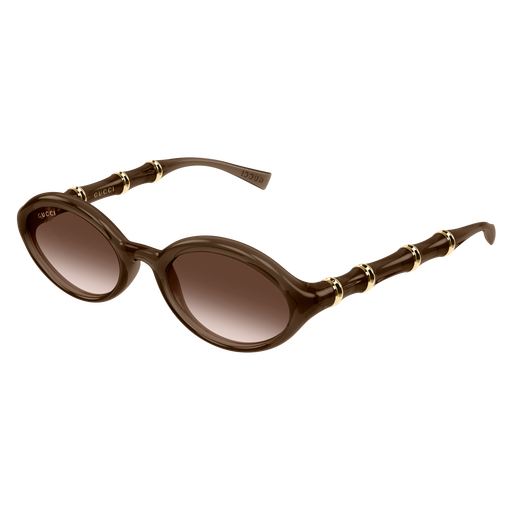 Gucci GG 2059S 003