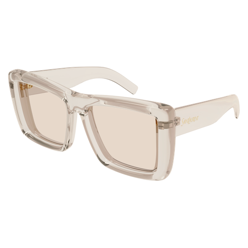 Saint Laurent SL 900 HOWL 002