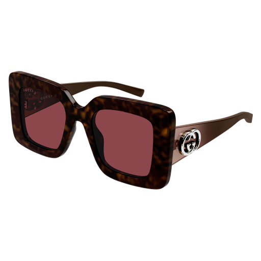 Gucci GG 2025S 002