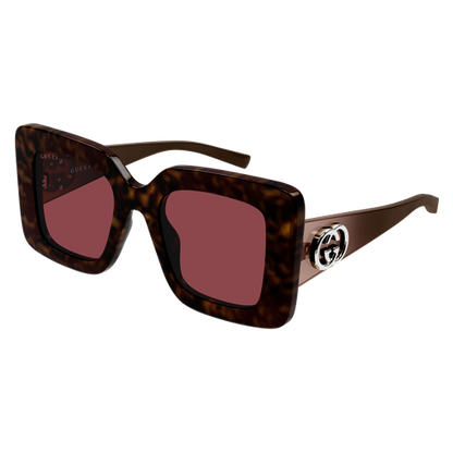 Gucci GG 2025S 002