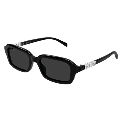 Gucci GG 2152S 001