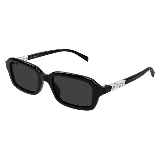 Gucci GG 2152S 001