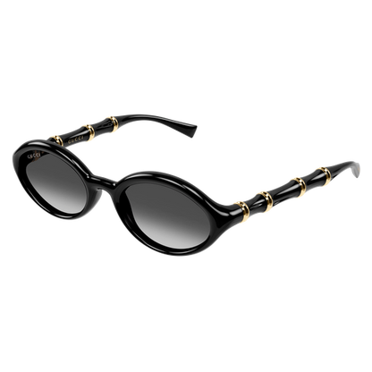 Gucci GG 2059S 001