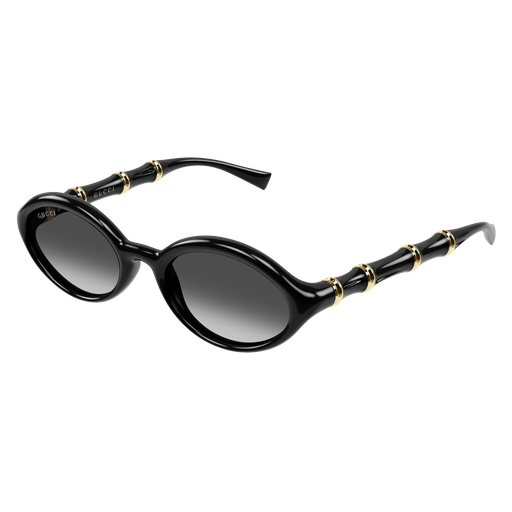 Gucci GG 2059S 001