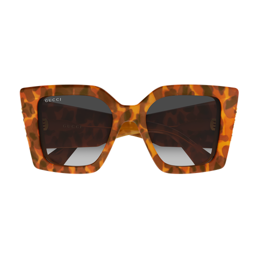 Gucci GG 2039S 004