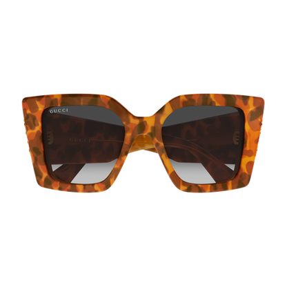 Gucci GG 2039S 004