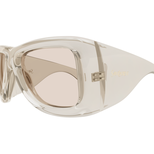 Saint Laurent SL 902 HOWL 002