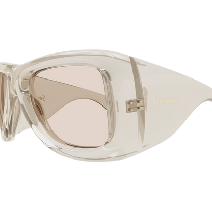 Saint Laurent SL 902 HOWL 002