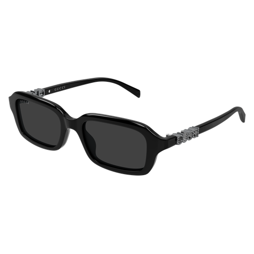 Gucci GG 2152S 006