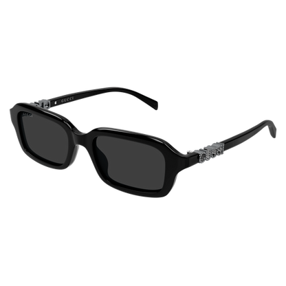 Gucci GG 2152S 006