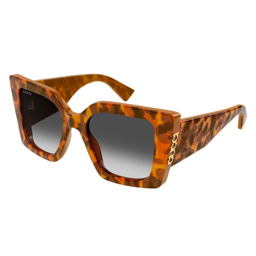 Gucci GG 2039S 004