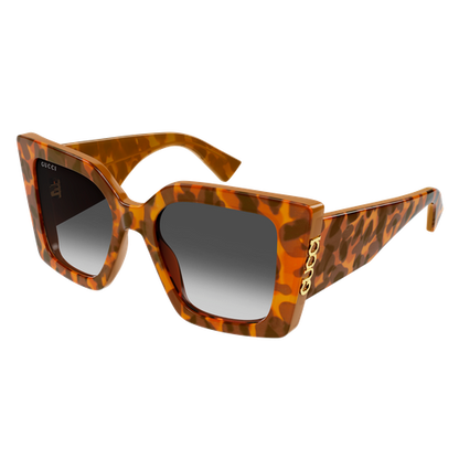 Gucci GG 2039S 004
