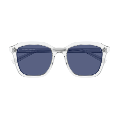 Saint Laurent SL 457 010 occhiale da sole