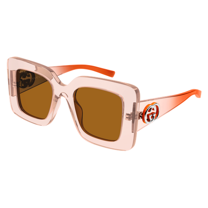 Gucci GG 2025S 004
