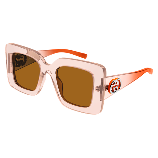 Gucci GG 2025S 004