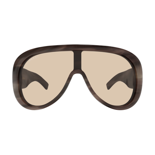 Gucci GG 2164S 004 Occhiale da sole