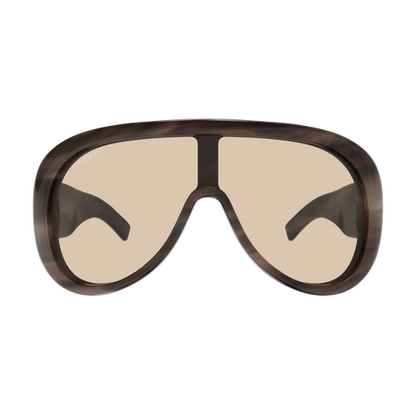 Gucci GG 2164S 004 Occhiale da sole