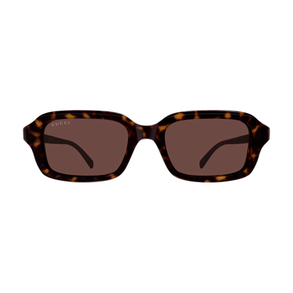 Gucci GG 2152S 002