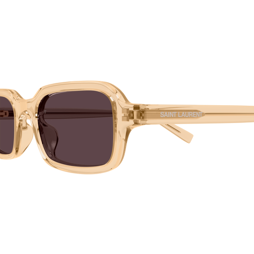 Saint Laurent SL 908 004